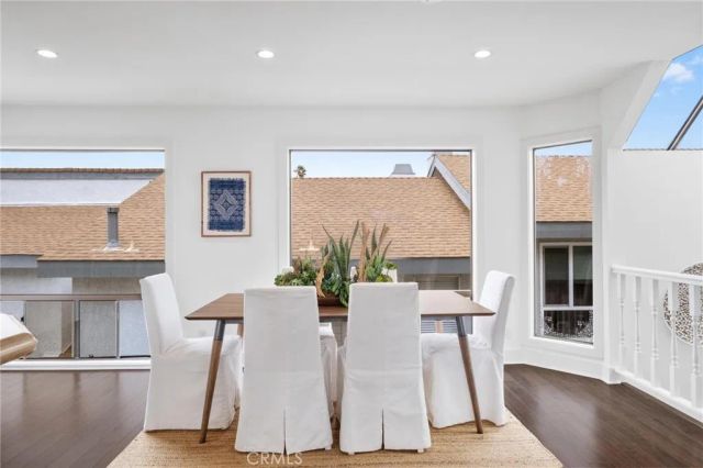 217 S Helberta 3, Redondo Beach, CA 90277