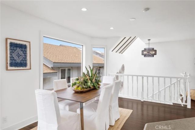 217 S Helberta 3, Redondo Beach, CA 90277
