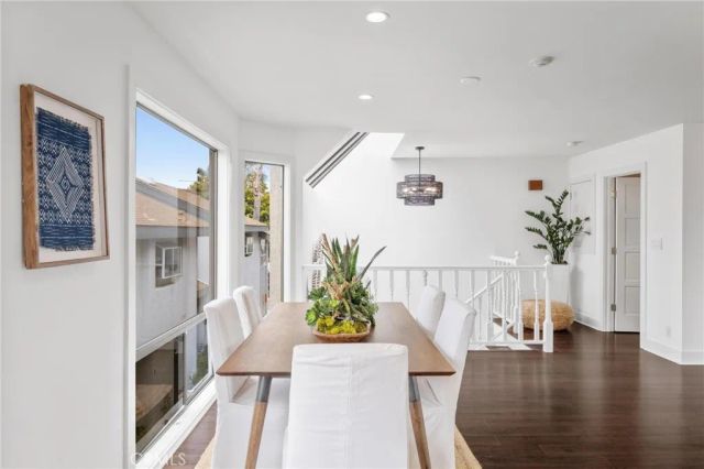 217 S Helberta 3, Redondo Beach, CA 90277