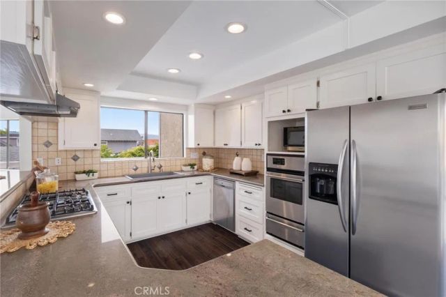 217 S Helberta 3, Redondo Beach, CA 90277