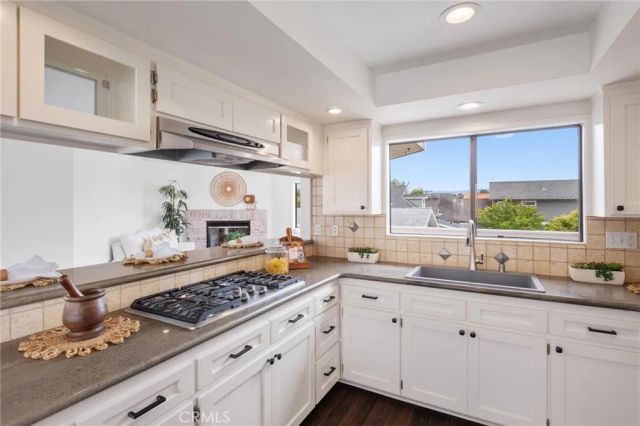 217 S Helberta 3, Redondo Beach, CA 90277
