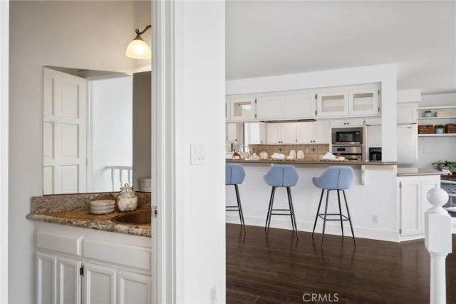 217 S Helberta 3, Redondo Beach, CA 90277