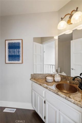 217 S Helberta 3, Redondo Beach, CA 90277