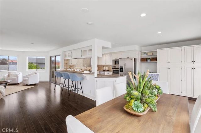 217 S Helberta 3, Redondo Beach, CA 90277