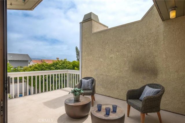217 S Helberta 3, Redondo Beach, CA 90277