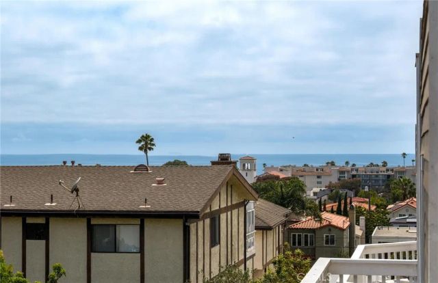 217 S Helberta 3, Redondo Beach, CA 90277