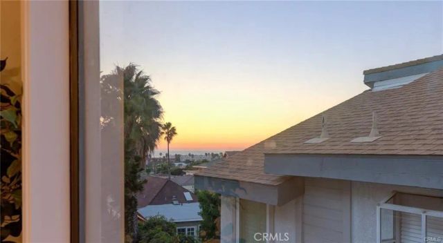 217 S Helberta 3, Redondo Beach, CA 90277