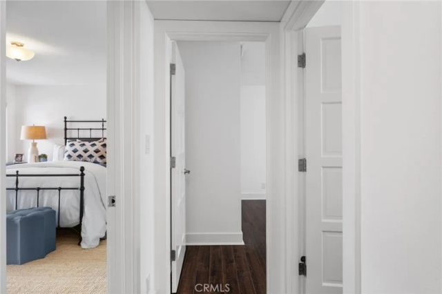 217 S Helberta 3, Redondo Beach, CA 90277
