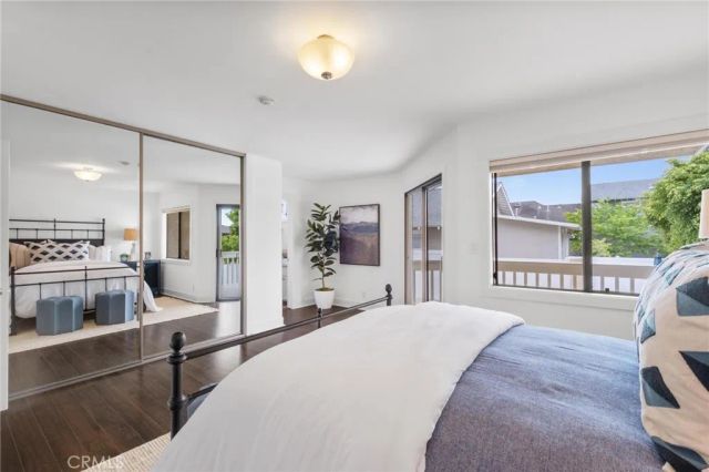 217 S Helberta 3, Redondo Beach, CA 90277