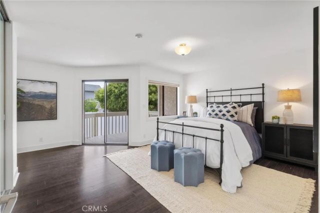 217 S Helberta 3, Redondo Beach, CA 90277