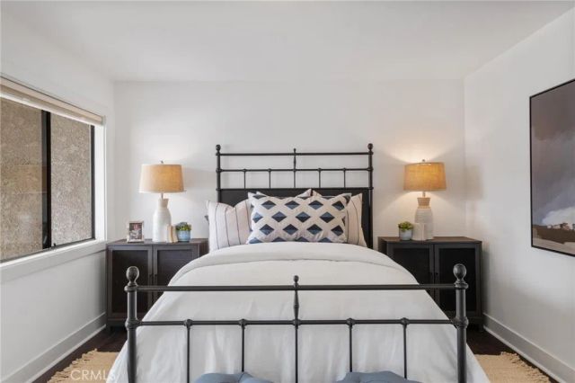 217 S Helberta 3, Redondo Beach, CA 90277