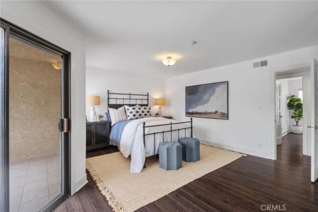 217 S Helberta 3, Redondo Beach, CA 90277