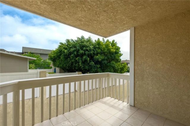 217 S Helberta 3, Redondo Beach, CA 90277