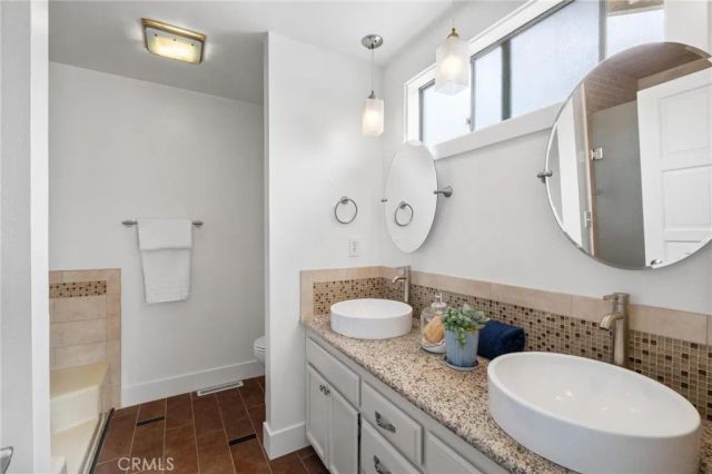 217 S Helberta 3, Redondo Beach, CA 90277