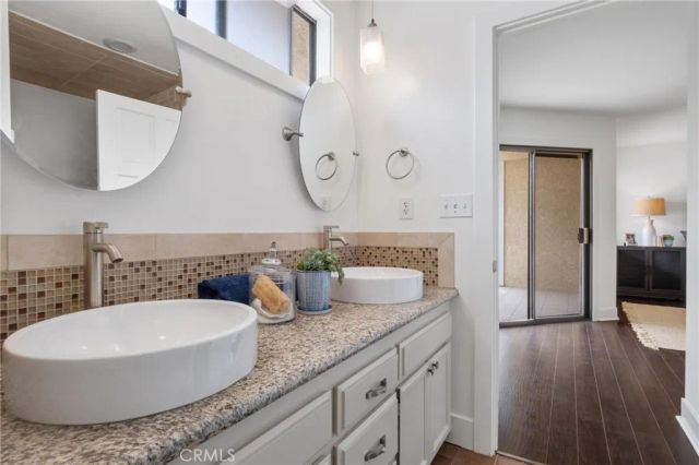 217 S Helberta 3, Redondo Beach, CA 90277