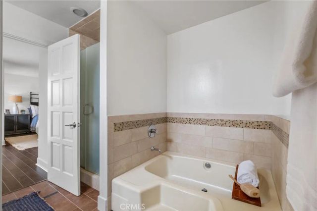 217 S Helberta 3, Redondo Beach, CA 90277