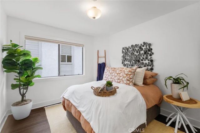 217 S Helberta 3, Redondo Beach, CA 90277