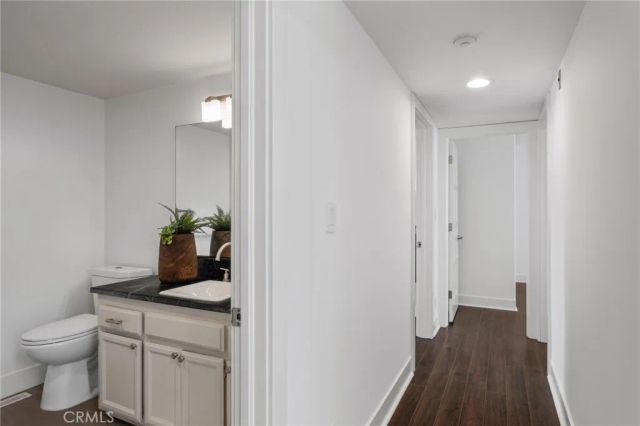 217 S Helberta 3, Redondo Beach, CA 90277