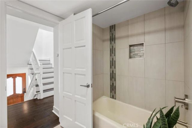 217 S Helberta 3, Redondo Beach, CA 90277