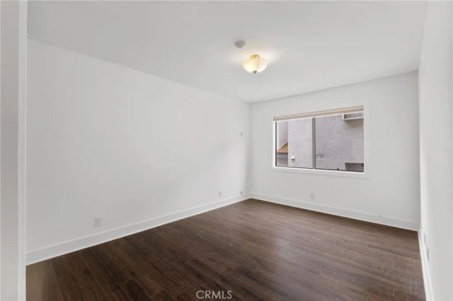 217 S Helberta 3, Redondo Beach, CA 90277