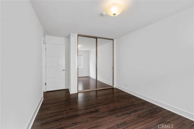 217 S Helberta 3, Redondo Beach, CA 90277