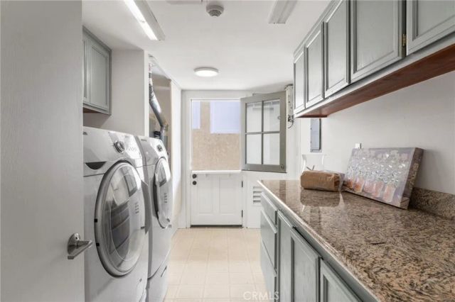 217 S Helberta 3, Redondo Beach, CA 90277