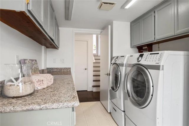217 S Helberta 3, Redondo Beach, CA 90277