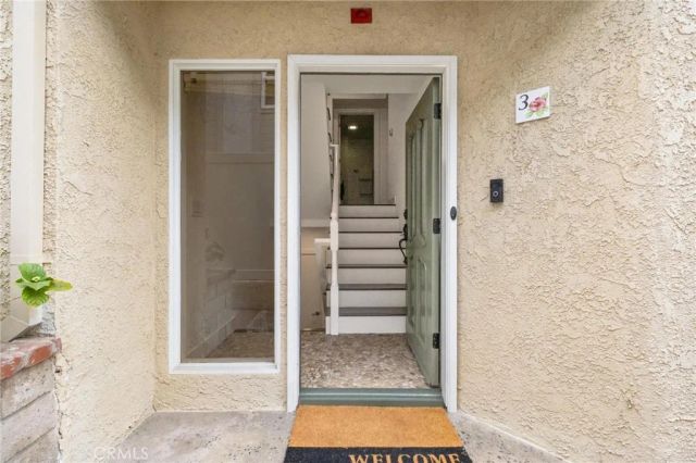 217 S Helberta 3, Redondo Beach, CA 90277