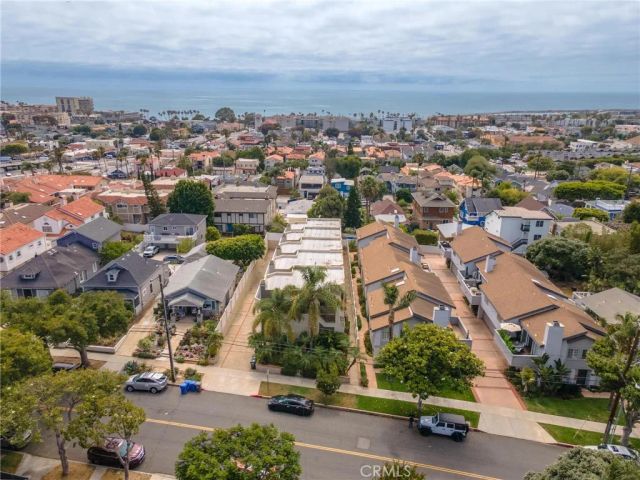 217 S Helberta 3, Redondo Beach, CA 90277