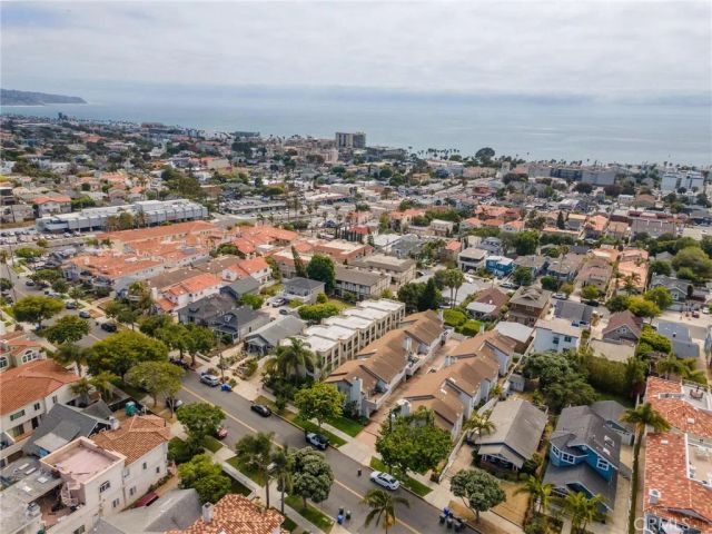 217 S Helberta 3, Redondo Beach, CA 90277