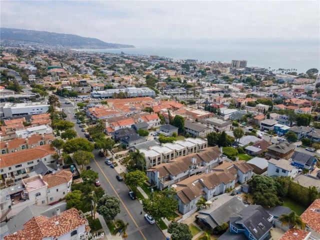 217 S Helberta 3, Redondo Beach, CA 90277