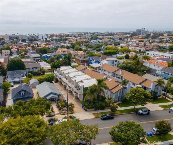 217 S Helberta 3, Redondo Beach, CA 90277