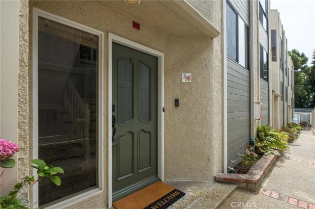217 S Helberta 3, Redondo Beach, CA 90277
