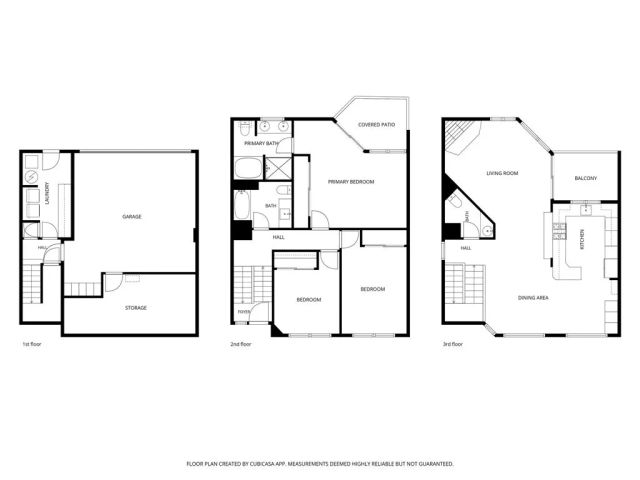 217 S Helberta 3, Redondo Beach, CA 90277