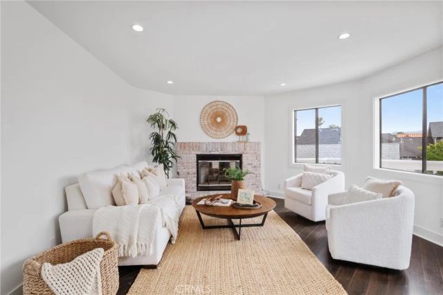 217 S Helberta 3, Redondo Beach, CA 90277