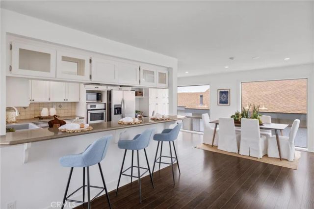 217 S Helberta 3, Redondo Beach, CA 90277