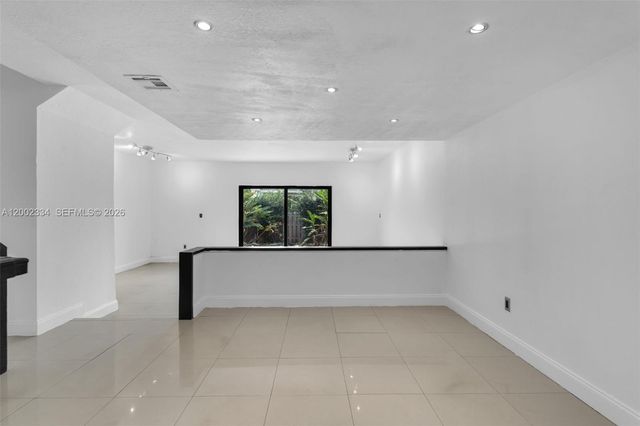 20509 NW 15 Ave 5-2, Miami Gardens, FL 33169