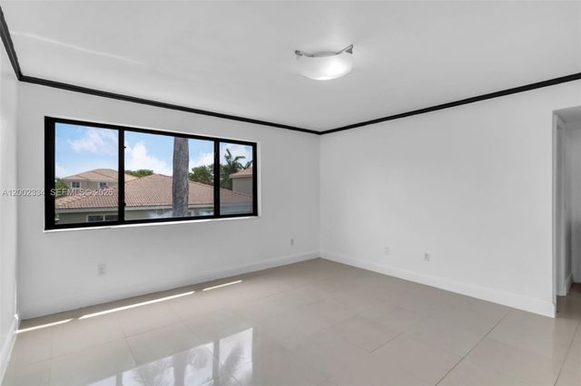 20509 NW 15 Ave 5-2, Miami Gardens, FL 33169