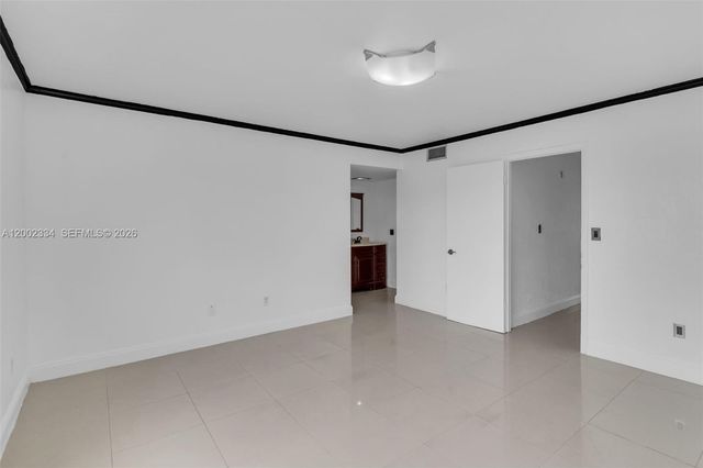 20509 NW 15 Ave 5-2, Miami Gardens, FL 33169