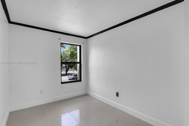 20509 NW 15 Ave 5-2, Miami Gardens, FL 33169
