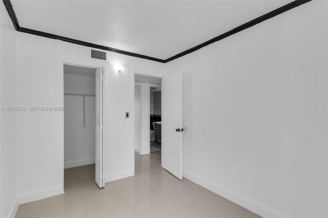 20509 NW 15 Ave 5-2, Miami Gardens, FL 33169
