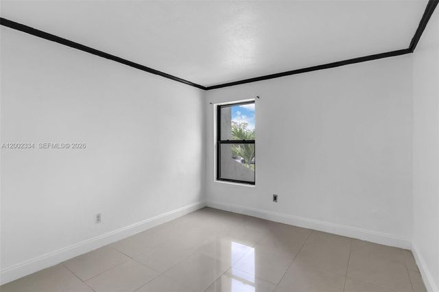 20509 NW 15 Ave 5-2, Miami Gardens, FL 33169