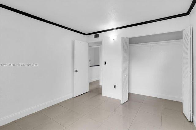 20509 NW 15 Ave 5-2, Miami Gardens, FL 33169
