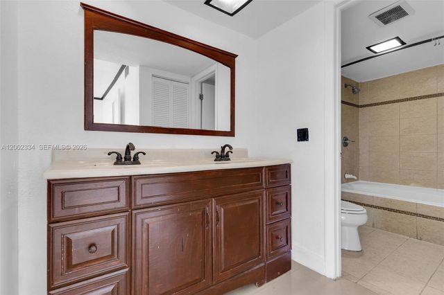 20509 NW 15 Ave 5-2, Miami Gardens, FL 33169