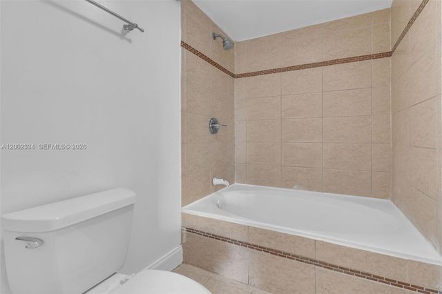 20509 NW 15 Ave 5-2, Miami Gardens, FL 33169