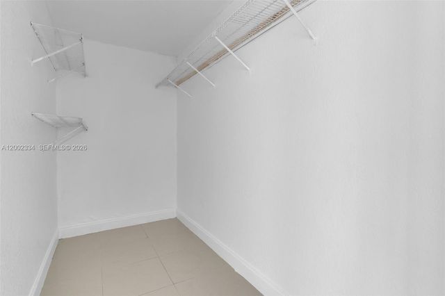 20509 NW 15 Ave 5-2, Miami Gardens, FL 33169