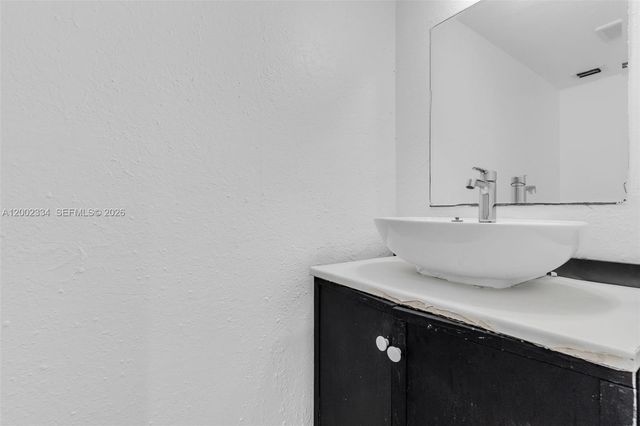 20509 NW 15 Ave 5-2, Miami Gardens, FL 33169