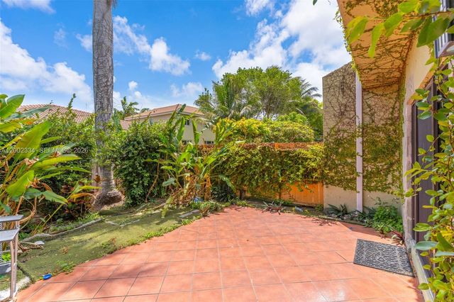 20509 NW 15 Ave 5-2, Miami Gardens, FL 33169