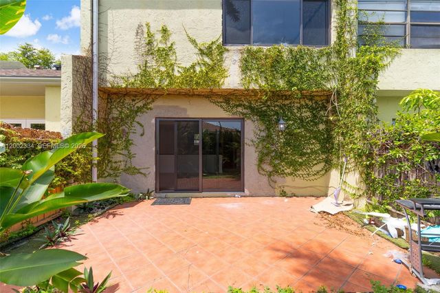 20509 NW 15 Ave 5-2, Miami Gardens, FL 33169