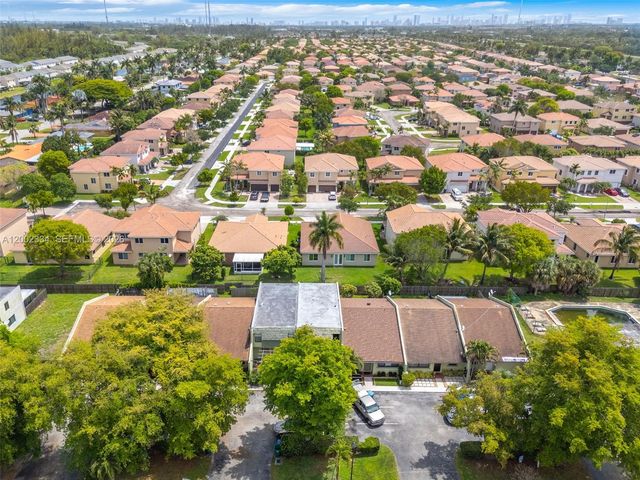 20509 NW 15 Ave 5-2, Miami Gardens, FL 33169